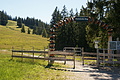 0434-DSC04805 - Bernhard Saalfeld