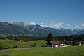 0435-DSC04806 - Bernhard Saalfeld