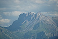 0436-DSC04808 - Bernhard Saalfeld