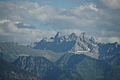 0437-DSC04809 - Bernhard Saalfeld