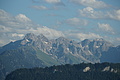 0438-DSC04810 - Bernhard Saalfeld