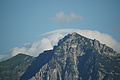 0439-DSC04811 - Bernhard Saalfeld