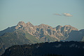 0440-DSC04812 - Bernhard Saalfeld