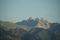 0441-DSC04813 - Bernhard Saalfeld