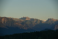 0447-DSC04819 - Bernhard Saalfeld