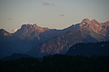 0448-DSC04820 - Bernhard Saalfeld