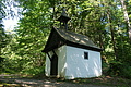 0452-DSC04825 - Bernhard Saalfeld
