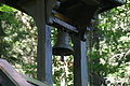 0454-DSC04827 - Bernhard Saalfeld