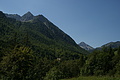 0458-DSC04831 - Bernhard Saalfeld