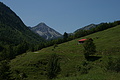 0459-DSC04832 - Bernhard Saalfeld
