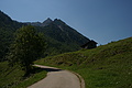 0460-DSC04834 - Bernhard Saalfeld
