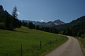 0461-DSC04835 - Bernhard Saalfeld