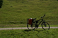 0462-DSC04836 - Bernhard Saalfeld