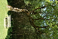 0464-DSC04838 - Bernhard Saalfeld