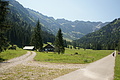 0466-DSC04840 - Bernhard Saalfeld