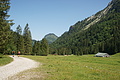 0468-DSC04842 - Bernhard Saalfeld