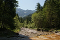 0469-DSC04843 - Bernhard Saalfeld