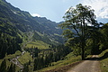 0470-DSC04844 - Bernhard Saalfeld