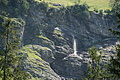 0471-DSC04845 - Bernhard Saalfeld