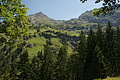 0472-DSC04846 - Bernhard Saalfeld