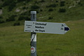 0489-DSC04863 - Bernhard Saalfeld