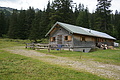 0491-DSC04865 - Bernhard Saalfeld