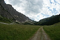 0498-DSC04872 - Bernhard Saalfeld