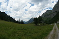 0499-DSC04873 - Bernhard Saalfeld