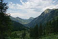 0500-DSC04874 - Bernhard Saalfeld