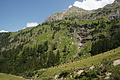 0501-DSC04875 - Bernhard Saalfeld