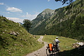 0502-DSC04876 - Bernhard Saalfeld