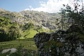 0505-DSC04879 - Bernhard Saalfeld