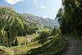 0508-DSC04882 - Bernhard Saalfeld