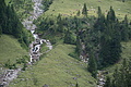 0512-DSC04886 - Bernhard Saalfeld