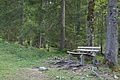 0515-DSC04889 - Bernhard Saalfeld