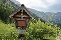 0516-DSC04890 - Bernhard Saalfeld