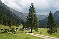 0518-DSC04892 - Bernhard Saalfeld