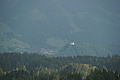 0519-DSC04893 - Bernhard Saalfeld