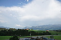 0520-DSC03604 - Bernhard Saalfeld