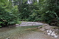 0522-DSC03606 - Bernhard Saalfeld