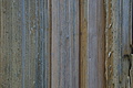 0524-DSC03608 - Bernhard Saalfeld