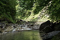 0532-DSC03616 - Bernhard Saalfeld