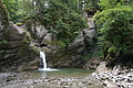 0539-DSC03623 - Bernhard Saalfeld