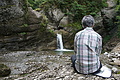 0540-DSC03624 - Bernhard Saalfeld