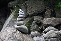 0543-DSC03627 - Bernhard Saalfeld