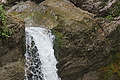 0545-DSC03629 - Bernhard Saalfeld