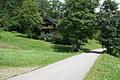 0550-DSC03634 - Bernhard Saalfeld