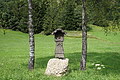 0552-DSC03636 - Bernhard Saalfeld