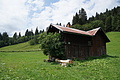 0553-DSC03637 - Bernhard Saalfeld