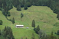 0558-DSC03642 - Bernhard Saalfeld